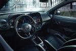 Renault K-ZE 2019 года (CN)